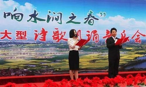 福利一区国产,福利一区国产生态全景扫描