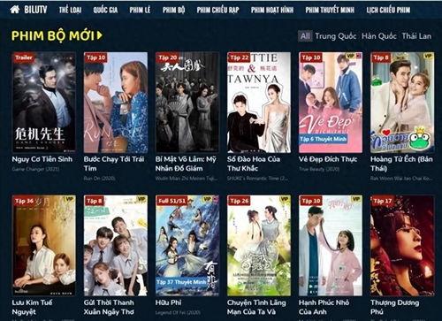 亚洲国产在线观看,在线观看，畅享视听盛宴